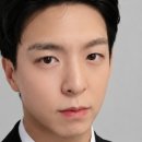 현대결혼상담소 - 전주시 완산구 태평3길 70 | 현대결혼상담소