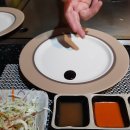 THECHEF
