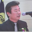 수석자동차부분정비 이미지