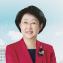 백만이의원