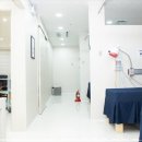 온아한의원 월배월성점 이미지