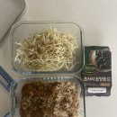 쏭쥬