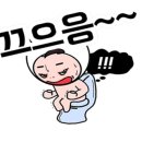 바른도배인테리어 이미지