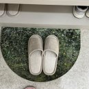 중앙동282 이미지