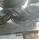 더블에스 컴퍼니 이미지