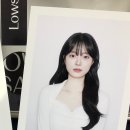 로우셋 이미지