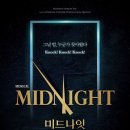 미드나잇: 액터뮤지션 이미지