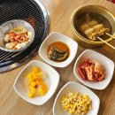 강화도맛집 강화도조개구이 애견동반 동막해수욕장 맛집 애견동반식당 강화도애견동반식당 바다마을...
