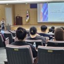 한국식품경영진흥원 전북도민일보