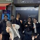 시장로30번길 이미지