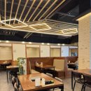 위례대로2길 | 위례맛집 화덕어락 성남gc 근처 가족모임 장소 화덕 생선구이 밥집