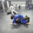 구월4동 | ⭐ 구월동 주짓수는 역시 구월무짐!