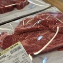 고운한우 | 화성 향남 맛집 한우, 해창리 한우명가 아이들과 주말 점심 후기