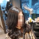 로이드밤 구서점 이미지