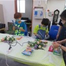 이원슈퍼마켓 이미지