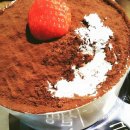 설빙진주