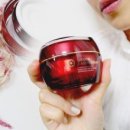 슈나 코스메틱 베타에이징 2주 사용후기 - 달라진 탄력과 피부톤 비교