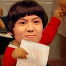 훈이네분식 - 진주시 장대로43번길 10-1 | 훈이네분식