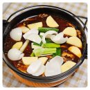달미푸드