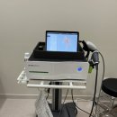 부산메디칼 이미지