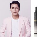주식회사 웰본