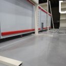 울진마트 이미지