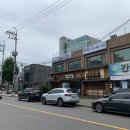 김양일내과의원 네이버블로그
