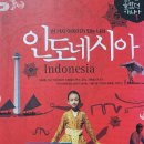 로용(royong) 네이버블로그
