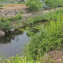 드론연습장 이미지