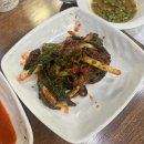 가마솥회관 이미지