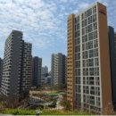 서창e편한세상공인중개사사무소 이미지