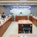 충남수퍼 이미지