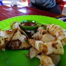 베트남 종주26일 일정...21일차 피싱빌리지.요정의 샘물 이미지