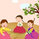 외국어로서의 한국어이해교육론 이미지