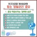 서울닥터윤치과 이미지