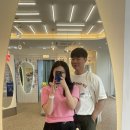 맘스터치태화점 이미지
