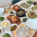 어부네밥상 - 중구 | 어부네밥상