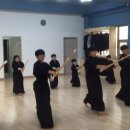 신라검도관 이미지