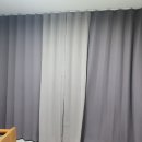 에스엠세탁 이미지