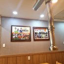 명월갈비 이미지