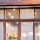 상봉커피 이미지