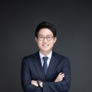 건평법률사무소 이미지