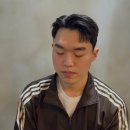 헤어미용실 이미지