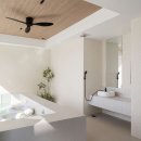 광안사계스테이 이미지