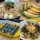 맛나집 | 등촌동 점심 콩나물 즉석떡볶이 집 맛나 떡볶이 내돈내산 솔직 후기