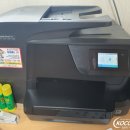 금호동경로당 이미지