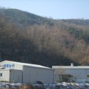 청원농산 이미지