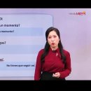 다비드안경 | [시원스쿨 스페인어 후기] 열공 챌린지 60기 12월 2주차