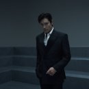 탑 이미지