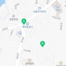 CU 제주조천점 이미지